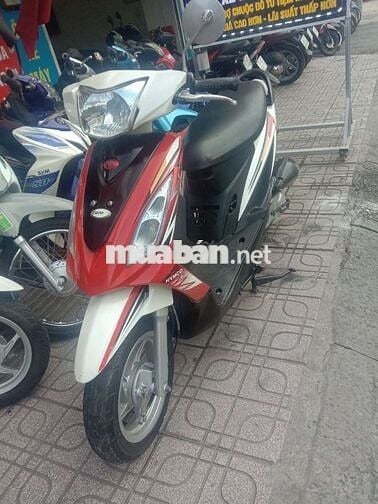 Candy 50cc bs.66FH-3527 giá 6.300.000