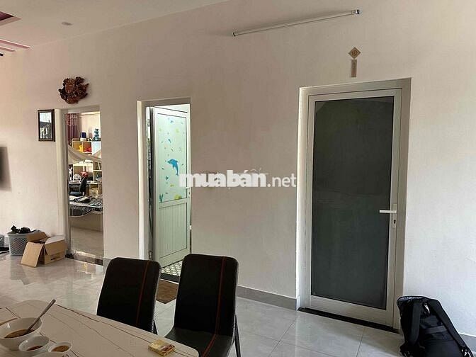 bán nhà ở 2 tầng, KQH Vịnh Mộc, phường Thanh Thuỷ, TP Huế
