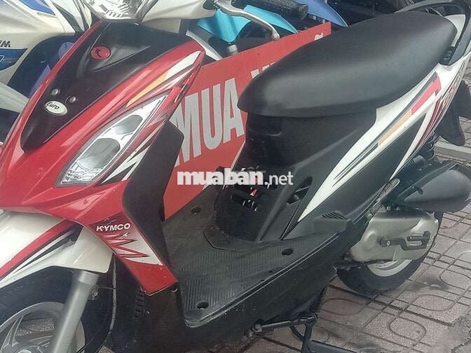 Candy 50cc bs.66FH-3527 giá 6.300.000