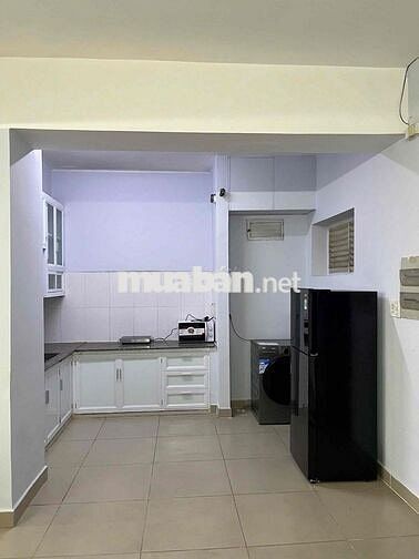 BÁN GẤP CHUNG CƯ THÁI SƠN , 81m2 , 3pn , SHR    2 tỷ 600