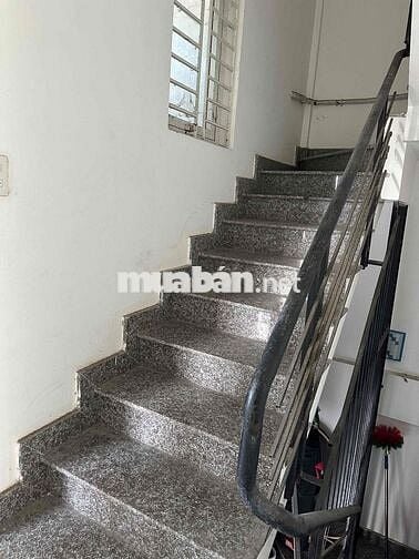 bán nhà ở 2 tầng, KQH Vịnh Mộc, phường Thanh Thuỷ, TP Huế