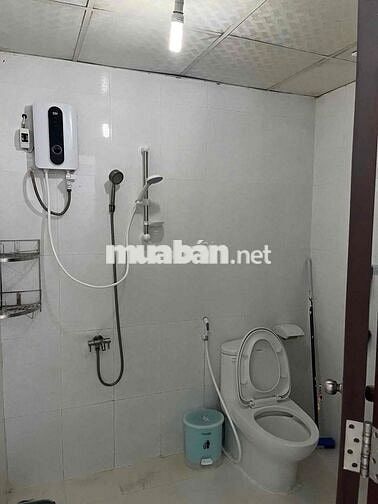 BÁN GẤP CHUNG CƯ THÁI SƠN , 81m2 , 3pn , SHR    2 tỷ 600