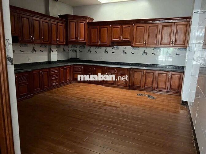 Bán Nhà có thang máy Khu Tên lửa Tân Tạo 5x20. 4 tấm 11 tỷ