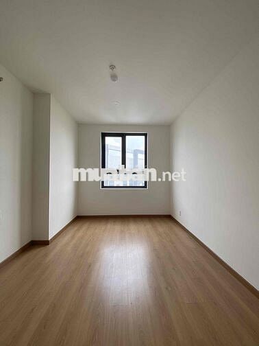 Skyvilla 128m2 giá chỉ 3.55 tỷ hàng hiếm tại Sài Gòn Intela, mới 100%
