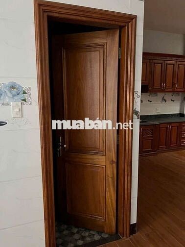 Bán Nhà có thang máy Khu Tên lửa Tân Tạo 5x20. 4 tấm 11 tỷ