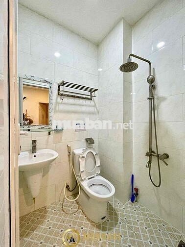 🏡CĂN HỘ🌹1PN+ BANCOL🌹NGÔ TẤT TỐ🏡