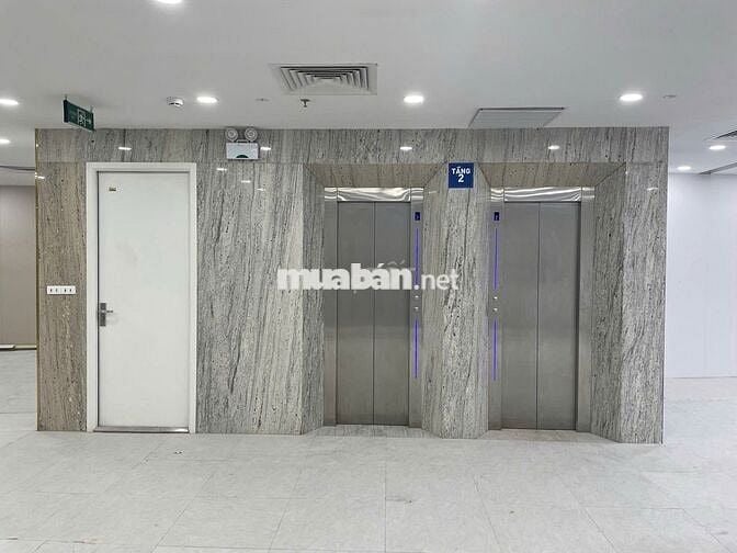 💥 MẶT PHỐ KHÚC THỪA DỤ–150Mx7T+HẦM–TRUNG TÂM CẦU GIẤY–285TR/TH 💥
