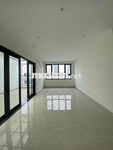 Skyvilla 128m2 giá chỉ 3.55 tỷ hàng hiếm tại Sài Gòn Intela, mới 100%