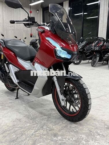 Cần bán Honda ADV 150 – Giá thương lượng