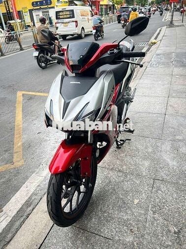 Honda winner x ABS 2020 mới 90% Bstp chính chủ