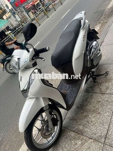 sh mode bán smartkey 2016 mới 90% Bstp chính chủ