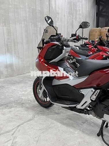 Cần bán Honda ADV 150 – Giá thương lượng