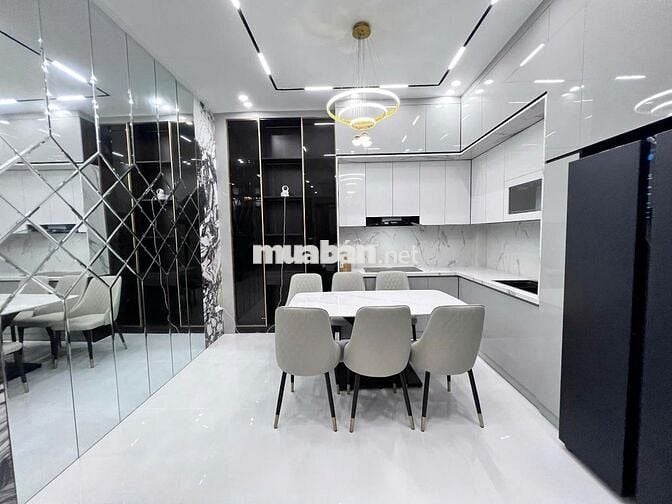 :  🏠 BÁN NHÀ PHỐ HIẾM ĐỊNH CÔNG THƯỢNG