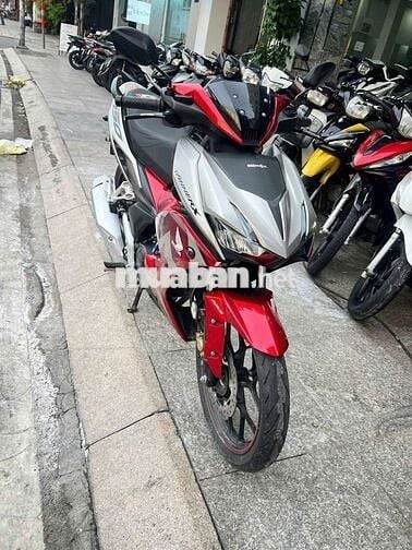 Honda winner x ABS 2020 mới 90% Bstp chính chủ