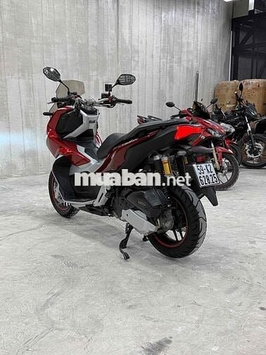 Cần bán Honda ADV 150 – Giá thương lượng