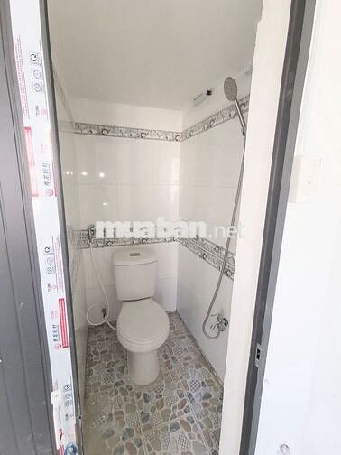 🔥 PHÒNG MÁY LẠNH CÓ BAN CÔNG - TRUNG TÂM QUẬN 5 & QUẬN 6