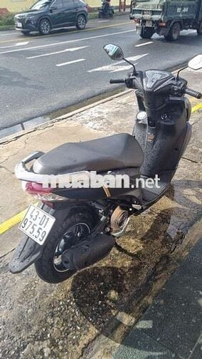 Bán lại xe ga yamaha frego 2023