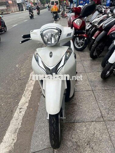 sh mode bán smartkey 2016 mới 90% Bstp chính chủ