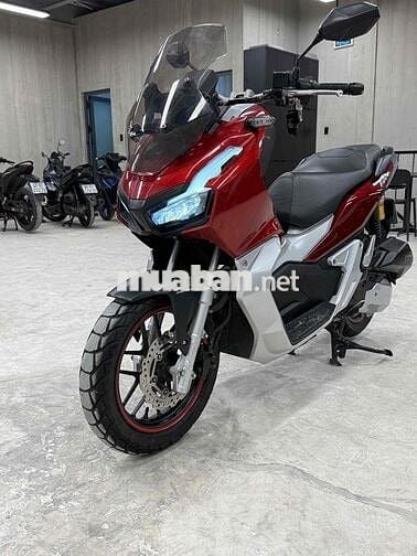 Cần bán Honda ADV 150 – Giá thương lượng