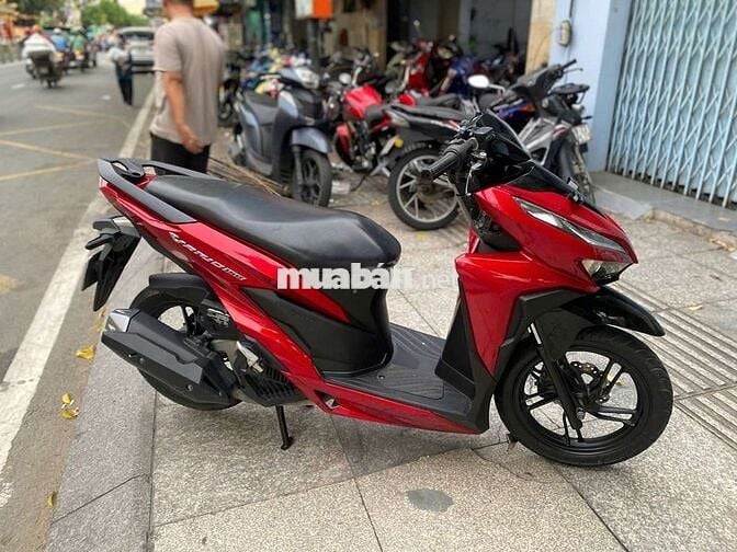 Honda Vario 150 2019 mới 90% Bstp chính chủ