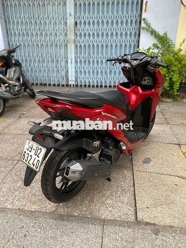 Honda Vario 150 2019 mới 90% Bstp chính chủ