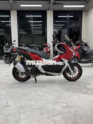 Cần bán Honda ADV 150 – Giá thương lượng