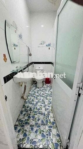NC 2pn2wc full nội thất thống nhất P16