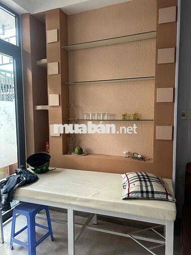 📍📍📍 Hiếm ! Nhà 2 mặt kiệt đường Điện Biên Phủ,thông ra Lê Duẩn - Hải P