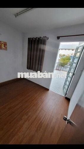 Cho thuê nhà nguyên căn mặt tiền Phạm Hữu Chí, Quận 5, ngay BV Chợ Rẫy