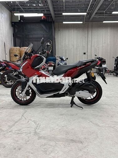 Cần bán Honda ADV 150 – Giá thương lượng