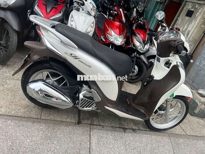 sh mode bán smartkey 2016 mới 90% Bstp chính chủ