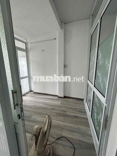 📍📍📍 Hiếm ! Nhà 2 mặt kiệt đường Điện Biên Phủ,thông ra Lê Duẩn - Hải P