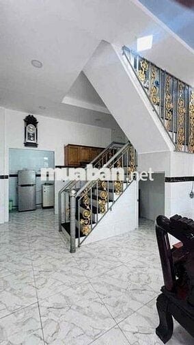 NC 2pn2wc full nội thất thống nhất P16