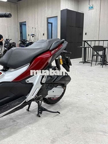 Cần bán Honda ADV 150 – Giá thương lượng