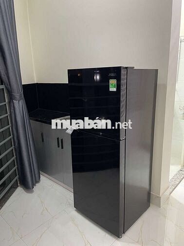 CĂN HỘ MINI QUẬN 7 CÓ BANCOL GẦN LOTTE,HIMLAM,QUẬN 4,QUẬN 1,ĐH RMIT