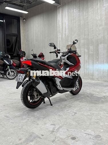 Cần bán Honda ADV 150 – Giá thương lượng