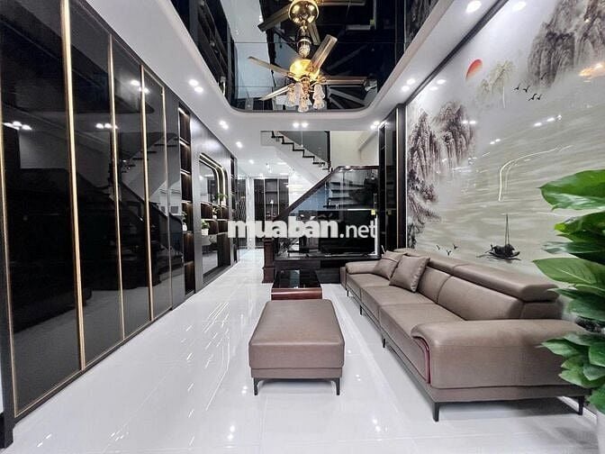 :  🏠 BÁN NHÀ PHỐ HIẾM ĐỊNH CÔNG THƯỢNG