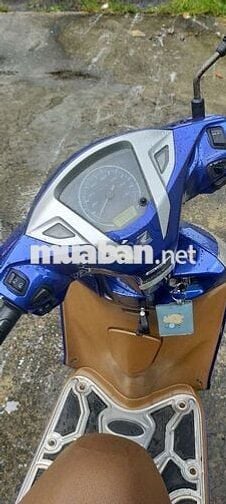 Dư dùng cần bán Honda lead máy êm, tiết kiệm