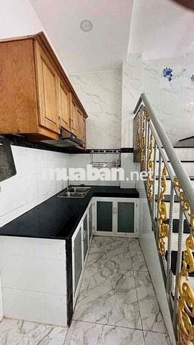 NC 2pn2wc full nội thất thống nhất P16
