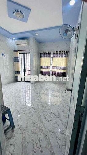 NC 2pn2wc full nội thất thống nhất P16