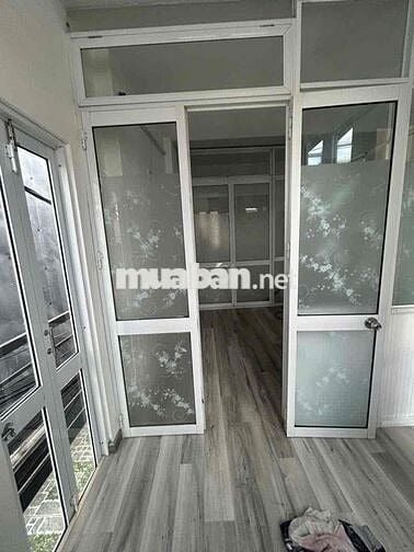 📍📍📍 Hiếm ! Nhà 2 mặt kiệt đường Điện Biên Phủ,thông ra Lê Duẩn - Hải P