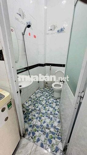 NC 2pn2wc full nội thất thống nhất P16