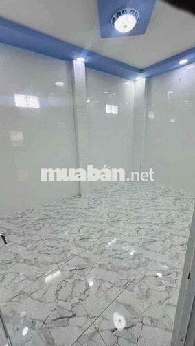 NC 2pn2wc full nội thất thống nhất P16