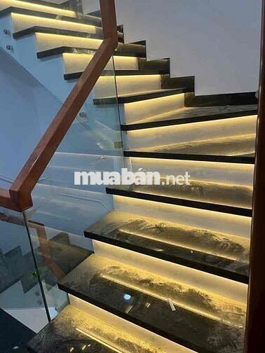 GIẢM BÁN NHANH LẸ -- GIÁ MỚI 7.150 TỶ + SỔ MỚI 2025 HOÀN CÔNG CHUẨN MỚ