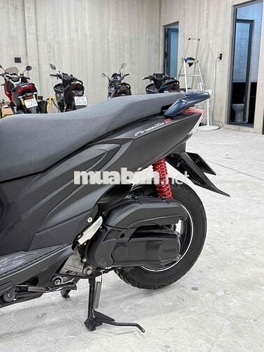Cần bán Yamaha FreeGo 125 – Đăng kí 2021