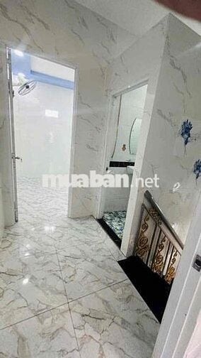 NC 2pn2wc full nội thất thống nhất P16