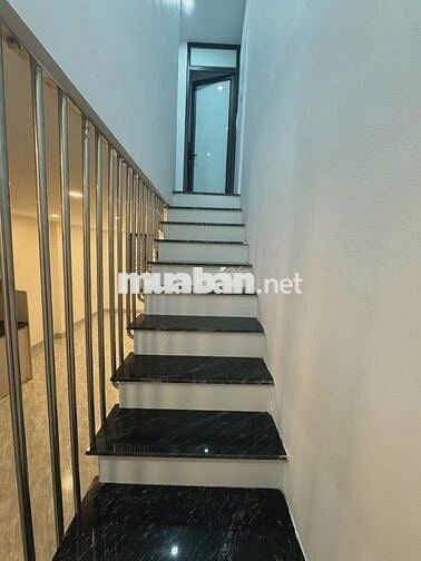 🚀🚀BÁN NHÀ LÊ TRỌNG TẤN THANH XUÂN: 29M/ 2 TẦNG/ 2 NGỦ/ GIÁ 2,45 TỶ