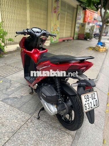 Honda Vario 150 2019 mới 90% Bstp chính chủ