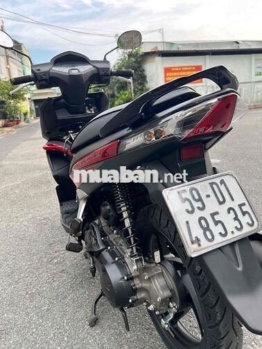 💥 Hinda Air Blade Nhập Thái💥 Biển Số TP Chính Chủ💥
