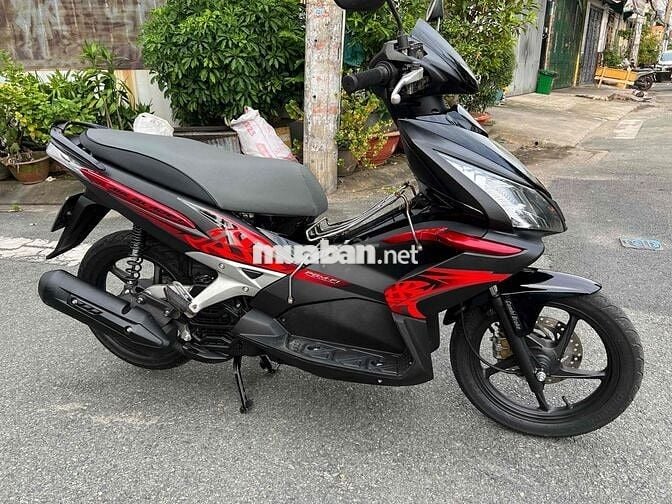 💥 Hinda Air Blade Nhập Thái💥 Biển Số TP Chính Chủ💥